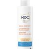 Lotiune dupa plaja ROC Soleil-Protect Refreshing Skin Restoring Milk After Sun, 200 ml