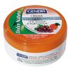Genera crema pentru ten & corp cu Struguri Rosii si Caise, 160 ml