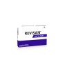 Revisan Hair and Nails, 30 comprimate Revisan Hair and Nails, 30 comprimate
