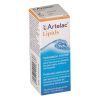 Artelac Lipids - gel oftalmic, 10 ml Artelac Lipids - gel oftalmic, 10 ml
