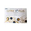 Lutax 10 Plus, 30 capsule Lutax 10 Plus, 30 capsule