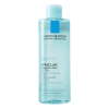 Apa micelara Effaclar Ultra, 400ml, La Roche-Posay