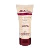 1510 ASLAVITAL Masca Detoxifianta Cu Carbune, 100 ml 1510 ASLAVITAL Masca Detoxifianta Cu Carbune, 100 ml