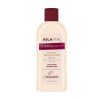 1490 ASLAVITAL Emulsie Demachianta Detox, 150 ml 1490 ASLAVITAL Emulsie Demachianta Detox, 150 ml