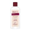 1480 ASLAVITAL Apa Micelara cu Argila, 150 ml 1480 ASLAVITAL Apa Micelara cu Argila, 150 ml