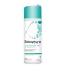 Sebophane BIORGA sampon sebo-regulator, 200 ml Sebophane BIORGA sampon sebo-regulator, 200 ml