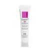Quasix Crema anti-roseata, 30 g