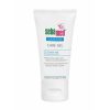 Sebamed Clear Face - Gel dermatologic antiacneic pentru ingrijirea tenului, 50 ml Sebamed Clear Face - Gel dermatologic antiacneic pentru ingrijirea tenului, 50 ml
