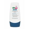 Sebamed Sensitive Skin - After shave balsam, 100 ml Sebamed Sensitive Skin - After shave balsam, 100 ml