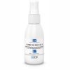 Q4U Lotiune contra petelor, 50 ml Q4U Lotiune contra petelor, 50 ml