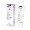 Isis - Urelia 10 Crema, 150 ml Isis - Urelia 10 Crema, 150 ml