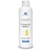 TIS Q4U Sampon cu propolis, 250 ml