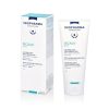 Isis - Secalia A.H.A. emulsie, 200 ml Isis - Secalia A.H.A. emulsie, 200 ml