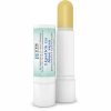 TIS Lipstick cu aloe vera, 4 g TIS Lipstick cu aloe vera, 4 g