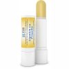 Lipstick cu Propolis, 4 g, Tis Farmaceutic Lipstick cu Propolis, 4 g, Tis Farmaceutic