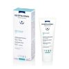 Isis - Secalia DS, 40 ml