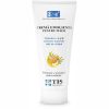 TIS Q4U Crema emolienta pentru maini, 100ml