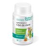 ROTTA NATURA Concentrat de otet de mere, 30 capsule