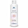 Q4U Sampon brusture si urzica, 250ml
