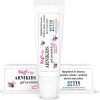 Arnikids gel, 20 ml