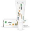 Dermotis Crema cu catina, 20 ml