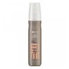 WELLA Eimi BODY CRAFTER, 150ml