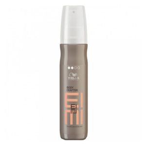 WELLA Eimi BODY CRAFTER, 150ml