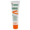 HOFIGAL Acneogel, 50 ml HOFIGAL Acneogel, 50 ml