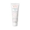 Avene Hydrance Riche Cohederm, 40ml