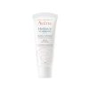 Avene Hydrance Optimale Legere UV 30, 40 ml Avene Hydrance Optimale Legere UV 30, 40 ml
