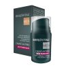 3550 GH3 Men Crema antirid cu acid hialuronic, 30 ml 3550 GH3 Men Crema antirid cu acid hialuronic, 30 ml