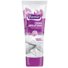 Farmec, Crema depilatoare normala, cu extract Orhidee, 150ml Farmec, Crema depilatoare normala, cu extract Orhidee, 150ml