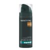 37750 GH3 Men Spuma ras Mentol, 200 ml 37750 GH3 Men Spuma ras Mentol, 200 ml