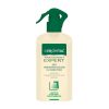 11570 Gerovital Tratament Expert Ser termoprotector, 150 ml