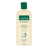 11500 Gerovital Tratament Expert Sampon antimatreata cu ichtiol, 250 ml