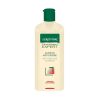 11400 Gerovital Tratament Expert Sampon anticadere, 250 ml 11400 Gerovital Tratament Expert Sampon anticadere, 250 ml