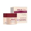 1560 ASLAVITAL Crema Antirid Cu Calciu, 50 ml 1560 ASLAVITAL Crema Antirid Cu Calciu, 50 ml