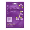 Instant Lift & Firm Hydro Serum Facial Masca 18ml, Andalou Instant Lift & Firm Hydro Serum Facial Masca 18ml, Andalou