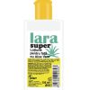Farmec, Loţiune LARA pentru faţă cu extract de Aloe Vera, 150 ml Farmec, Loţiune LARA pentru faţă cu extract de Aloe Vera, 150 ml