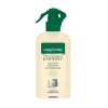 Balsam nutritiv leave-in cu keratina Tratament Expert, 150 ml, Gerovital Balsam nutritiv leave-in cu keratina Tratament Expert, 150 ml, Gerovital