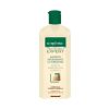 11060 Gerovital Tratament Expert Sampon regenerant, 400 ml 11060 Gerovital Tratament Expert Sampon regenerant, 400 ml