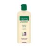 11580 Gerovital Tratament Expert Sampon volum, 250 ml 11580 Gerovital Tratament Expert Sampon volum, 250 ml