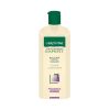 11590 Gerovital Tratament Expert Balsam Volum, 250 ml 11590 Gerovital Tratament Expert Balsam Volum, 250 ml