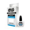 Farmec Tratament Expert Lotiune tratament pentru unghii cu vitamina B5, 11ml Farmec Tratament Expert Lotiune tratament pentru unghii cu vitamina B5, 11ml