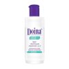 Lapte vitaminizant antistres Doina, 200ml, Farmec Lapte vitaminizant antistres Doina, 200ml, Farmec