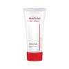 Crema dermoreparatoare H3 Derma+, 50 ml, Gerovital Crema dermoreparatoare H3 Derma+, 50 ml, Gerovital