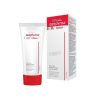 Emulsie hidratanta matifianta ten gras H3 Derma+, 50 ml, Gerovital