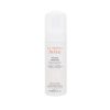 Avene spuma demachianta, 150ml
