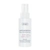ZIAJA Acai Berry- Ser fermitate pentru fata si gat, 50 ml ZIAJA Acai Berry- Ser fermitate pentru fata si gat, 50 ml
