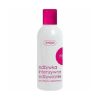 ZIAJA Balsam cu vitamine fara clatire, 200 ml ZIAJA Balsam cu vitamine fara clatire, 200 ml